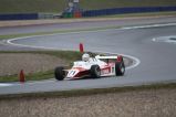 Oschersleben 18.10.2009 022
